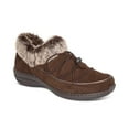 thumbnail image 1 of Chrissy Winter Slip-On, 1 of 6