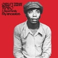 thumbnail image 1 of Chrissy Zebby Tembo - My Ancestors - Music & Performance - Vinyl, 1 of 1