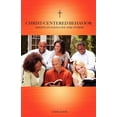 thumbnail image 1 of Christ-Centered Behavior, (Paperback), 1 of 1