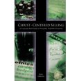 thumbnail image 1 of Pre-Owned Christ-Centered Selling: A Scripturally Based Guide to Principled, Profitable Persuasion (Paperback) 159886744X 9781598867442, 1 of 1