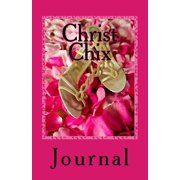 Christ Chix, Paperback