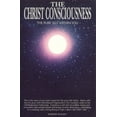 thumbnail image 1 of Pre-Owned Christ Consciousness (Paperback) 0941848051 9780941848053, 1 of 1