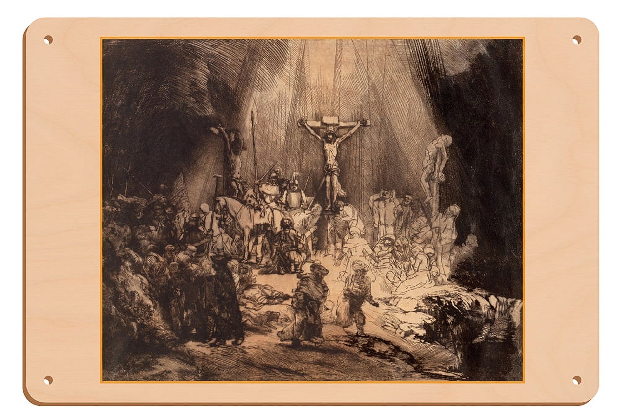 Engrave The Cross ドレイプ トップス archive Engrave The Cross