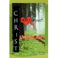 thumbnail image 1 of Christ Died for Me, Christ Lives in Me, 1 of 1