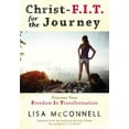 thumbnail image 1 of Christ-F.I.T. for the Journey, (Paperback), 1 of 2