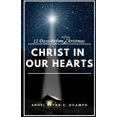 thumbnail image 1 of Christ In Our Hearts (Paperback), 1 of 1