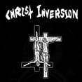 thumbnail image 1 of Christ Inversion - Christ Inversion - Music & Performance - CD, 1 of 1