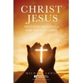 thumbnail image 1 of Christ Jesus Provides Blessings for Your Success (Paperback), 1 of 1