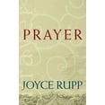 thumbnail image 1 of Christ Jesus, the Way: Prayer (Paperback), 1 of 1