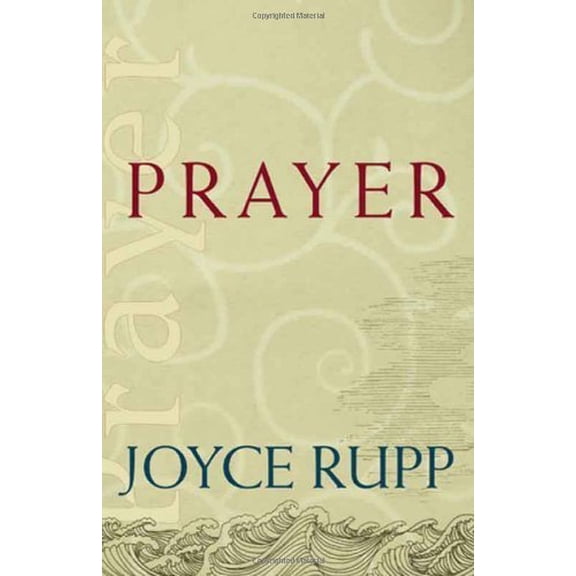Pre-Owned Prayer (Paperback) 1570757127 9781570757129