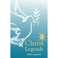 thumbnail image 1 of Pre-Owned Christ Legends (Paperback) 0863159818 9780863159817, 1 of 1