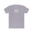 thumbnail image 1 of Christ Lives in Me Men's Cotton Crew Tee, 1 of 11