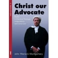 thumbnail image 1 of Christ Our Advocate (Paperback), 1 of 2