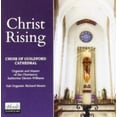 thumbnail image 1 of Christ Rising, 1 of 1