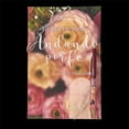 thumbnail image 1 of Christ To All 349628 Woman of God Walk By Faith Devotions Book & Pen Spanish Gift Set, 1 of 1