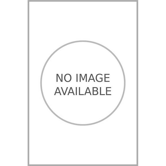 Christ To All 352106 Grace Candle Holder