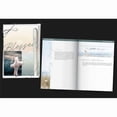 thumbnail image 1 of Christ To All 356198 Gift Set - Be Blessed - Devotion Journal & Palm Cross - KJV, 1 of 1