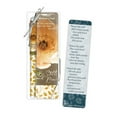 thumbnail image 1 of Christ To All  Be Still & Know with Mothers Day Pen & Bookmark Set, 1 of 1