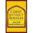 thumbnail image 1 of Christ Without Borders, (Paperback), 1 of 1