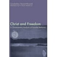 thumbnail image 1 of Christ and Freedom (Paperback), 1 of 2