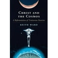 thumbnail image 1 of Christ and the Cosmos, (Paperback), 1 of 1