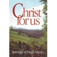 thumbnail image 1 of Christ for Us (Paperback), 1 of 2