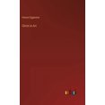 thumbnail image 1 of Christ in Art, (Hardcover), 1 of 1