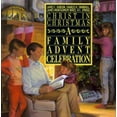 thumbnail image 1 of Pre-Owned Christ in Christmas: A Family Advent Celebration (Paperback) by James C. Dobson, 1 of 1