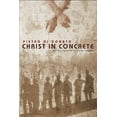 thumbnail image 1 of Pre-Owned Christ in Concrete (Paperback) 0451214218, 1 of 1