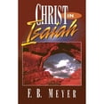 thumbnail image 1 of Pre-Owned Christ in Isaiah (Paperback) 0875087701 9780875087702, 1 of 1