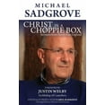 thumbnail image 1 of Christ in a Choppie Box: Sermons from North East England (Paperback), 1 of 1