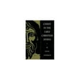 thumbnail image 1 of Pre-Owned Christ in the Early Christian Hymns (Paperback) 0809138093 9780809138098, 1 of 1