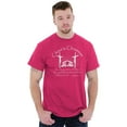 thumbnail image 1 of Christ is Christmas Nativity Scene Plus Size Crewneck Graphic Tee Shirt Brisco Brands 3X, 1 of 2