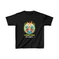 thumbnail image 1 of Christ is Risen Russian Eastern Orthodox Pascha and Cross Girls Tops, 1 of 4