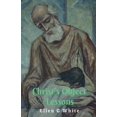 thumbnail image 1 of Christ's Object Lessons, (Paperback), 1 of 1