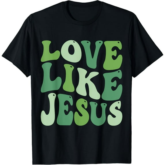 Christ's faith in God's teachings