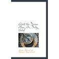 thumbnail image 1 of Christ the Divine Man : Or, Deity Veiled (Paperback), 1 of 1