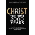 thumbnail image 1 of Pre-Owned Christ: The First Two Thousand Years: From Holy Man to Global Brand: How Our View of Christ Has Changed Across (Paperback) 0745970451 9780745970455, 1 of 1