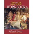thumbnail image 1 of Pre-Owned Christ the King Lord of History: Workbook and Study Guide with Answer Key (Paperback) 0895556731 9780895556738, 1 of 1