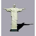 thumbnail image 1 of Christ the Redeemer Statue - Brazil, 1 of 2