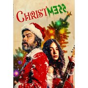 ChristMess DVD, Shoreline Ent, Comedy
