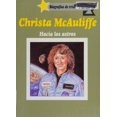 thumbnail image 1 of Pre-Owned Christa McAuliffe 9780865931893, 1 of 1