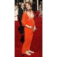 thumbnail image 1 of Christa Miller At Arrivals For 58Th Annual Primetime Emmy Awards - Arrivals, Shrine Auditorium, Los Angeles, Ca, August 27, 2006. Photo By Michael GermanaEverett Collection Celebrity (16 x 20), 1 of 1