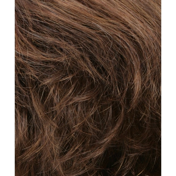 Christa Pure Stretch Cap