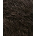 thumbnail image 1 of Christa Pure Stretch Cap, 1 of 36