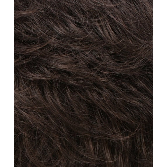 Christa Pure Stretch Cap
