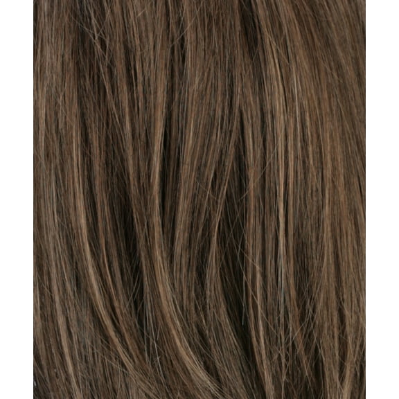 Christa Pure Stretch Cap