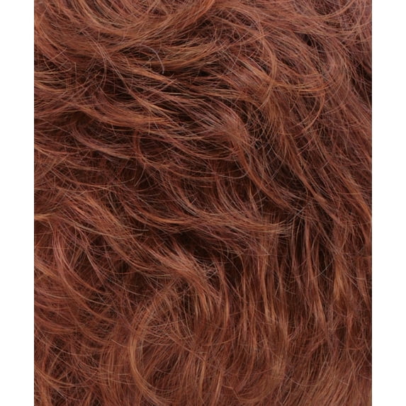 Christa Pure Stretch Cap
