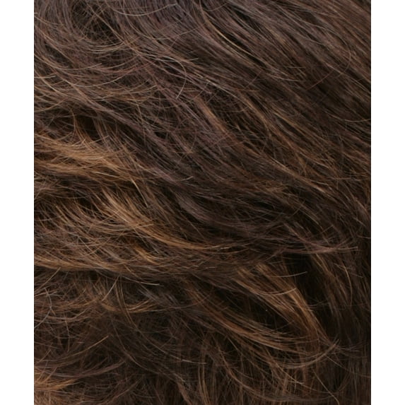 Christa Pure Stretch Cap