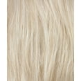 thumbnail image 1 of Christa Pure Stretch Cap, 1 of 36